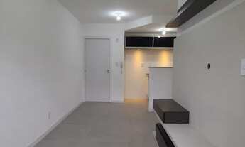 Imagem 4: Cód.: 14621 - Planejado e com lazer na porta de casa!