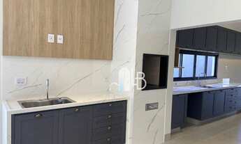 Imagem: Casa com 3 quartos à venda, 205 m² por