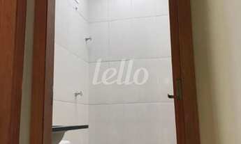 Imagem 2: Santo André - Casa Padrão - Utinga