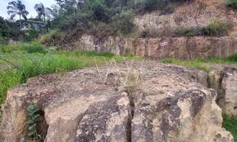 Imagem 6: Terreno - Colinas do Ermitage (Sousas) - Campinas