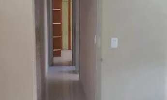 Imagem 3: Apartamento em Vila Kosmos, próx a Vila da Penha, impecável, todo reformado, sa