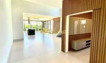 Imagem 4: Casa para Venda Quinta do Golfe Jardins, São José do Rio Preto