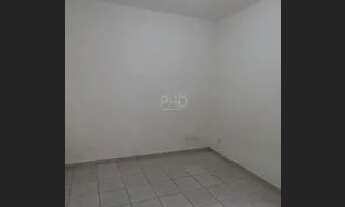 Imagem 7: Casa Terréa - 2 Quartos - Baeta Neves - Ao Lado da COOP da Rua dos Vianas