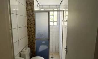 Imagem 5: Apartamento 2 dormitórios - Oportunidade