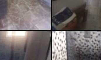 Imagem: Casa sobrado