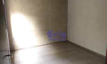 Imagem 7: IMÓVEL PARA RENDA A VENDA