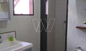 Imagem 5: Casa - Colinas do Ermitage (Sousas) - Campinas