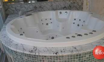 Imagem 7: São Paulo - Casa Padrão - Santana