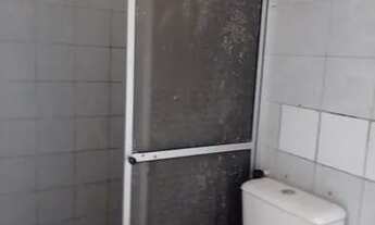 Imagem 5: Aluguel quitinete em Valentina!!!