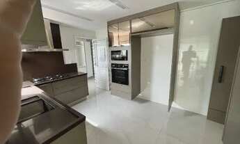 Imagem 4: Apartamento para aluguel ou venda em Patamares - Salvador - BA