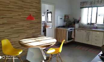 Imagem 2: Apartamento à Venda no Bairro Santa Paula em São Caetano do Sul