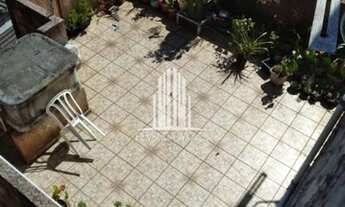 Imagem 2: Imperdível a venda de 5 casa em Jardim Lajeado