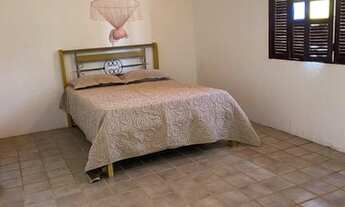 Imagem 6: Sítio com 6 dormitórios à venda, 3.184,00 m² por R$ 295.000 - Barra do Jacuípe - Camaçari