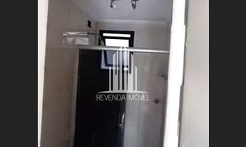 Imagem 6: Apartamento com 3 dormr/1 Suite, 2 banheiros, 2 vagas no Morumbi