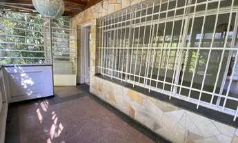 Imagem 3: São Paulo - Casa Padrão - Sumaré