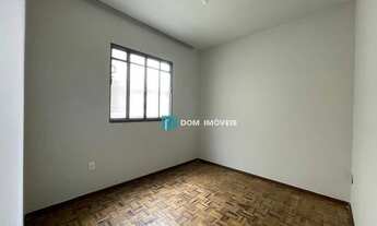 Imagem 7: Cobertura à venda, 127 m² por R$ 450.000,00 - Cascatinha - Juiz de Fora/MG