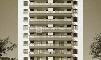 Imagem 1: Apartamento em Nossa Senhora do Rosario - São José, SC