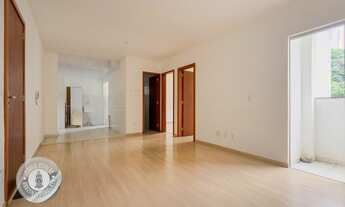 Imagem 7: Aproveite esta excelente oportunidade de morar ao lado do centro de Blumenau!