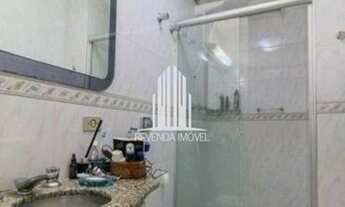 Imagem 4: Vega Centauro, Jardim Paulista, Apartamento com 3 quartos sendo uma Suite e 3 vagas, 114 m