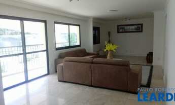 Imagem 7: APARTAMENTO - JARDIM - SP