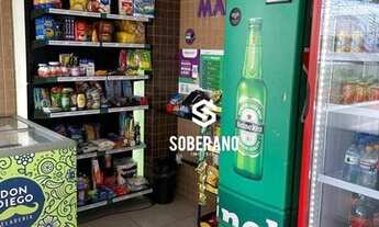 Imagem 3: SUPER OPORTUNIDADE] Apartamento com 2 dormitórios à venda, 80 m² por R$ 650.000 - Interma