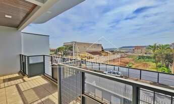 Imagem 3: Apartamento Padrão em Ribeirão Preto