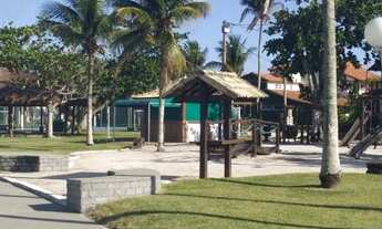 Imagem 1: Iguaba / São Pedro d'Aldeia. Condomínio Coqueiros de Iguaba 5 Dormitórios