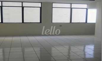 Imagem 3: Santo André - Conjunto Comercial/Sala - Centro