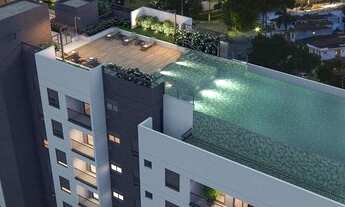 Imagem 7: Nova Pauliceia Apartamento com 2 dormitórios