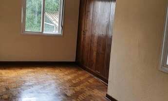 Imagem 4: Sobrada 150m² para locação em Perdizes