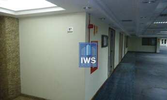 Imagem 6: PREDIO RUA DO RIACHUELO