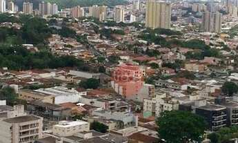 Imagem 4: Apartamento com 3 dormitórios à venda, 188 m² por R$ 1.000.000,00 - Jardim Irajá - Ribeirã