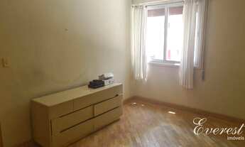 Imagem 2: JARDINS APARTAMENTO 94,0M2 - 03 DORMITÓRIOS (01 SUITE / CLOSET) 01 VAGA GARAGEM PROX