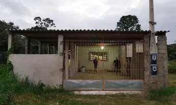 Imagem 2: Casa para venda tem 112 metros quadrados com 2 quartos em Gaviotas - Itanhaém - SP