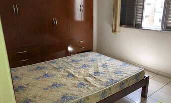 Imagem 5: AP 2 dorms, Guilhermina, R$ 268 mil