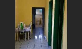 Imagem: Vende-se casa em itamaraca