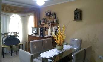 Imagem 6: Sobrado São Miguel Paulista