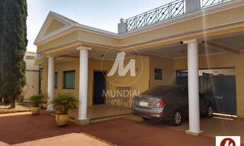 Imagem 1: Casa (térrea na rua) 3 dormitórios/suite, cozinha planejada