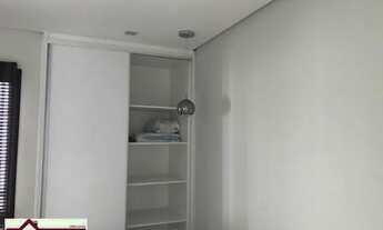 Imagem 7: SALVADOR - Apartamento Padrão - CAMINHO DAS ÁRVORES