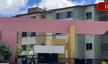 Imagem: Condomínio Solar da Barra / Barra