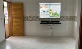 Imagem 6: Apartamento com 2 dormitórios à venda, 48 m² por R$ 219.000,00 - Cidade Patriarca - São Pa