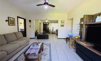 Imagem 2: Do sonho à realidade