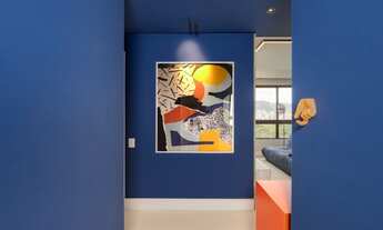 Imagem 2: Aluguel Apartamento com 2 dormitórios