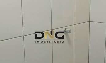 Imagem 7: OPORTUNIDA UNICA DESOCUPADO