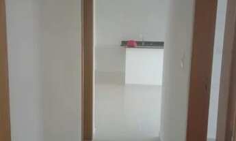 Imagem 5: Apartamento para aluguel possui 60 metros quadrados com 1 quarto em Macuco - Santos - São