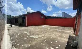 Imagem 2: Apartamentos disponíveis para locação