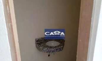 Imagem 5: Sobrado à venda, 105 m² por R$ 560.000,00 - Vila Formosa - São Paulo/SP