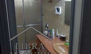 Imagem 4: Residencial - Cipava