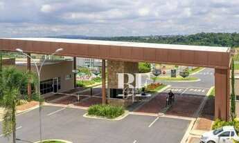 Imagem 6: Casa com 158 m², à venda no Jardins Bolonha