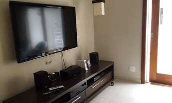 Imagem 7: CHACARA RURAL em Porto Feliz - SP, Faxinal